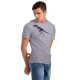 Men Cotton T-Shirt